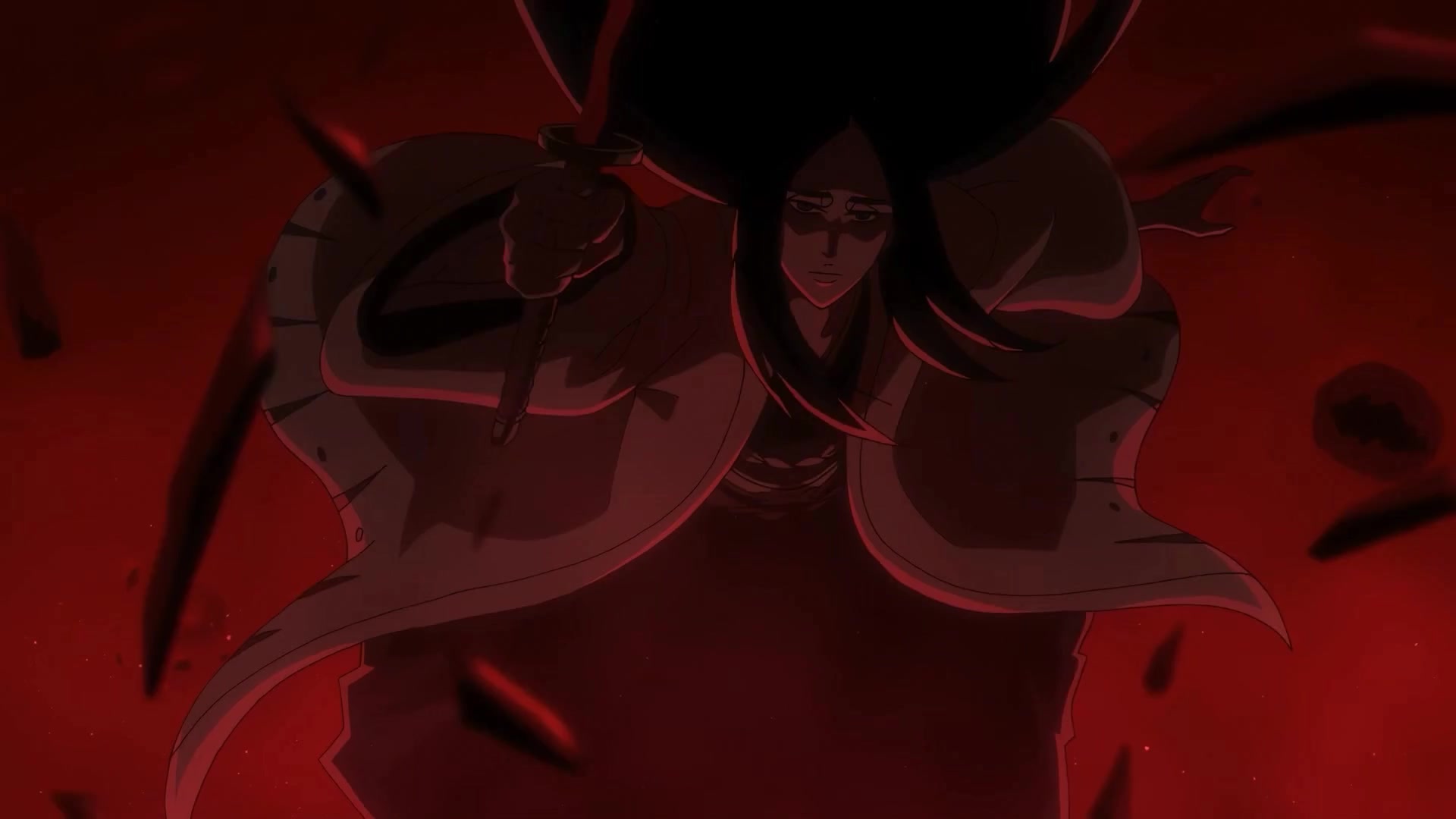 ESPADAS_3ASQ_Bleach_Sennen_Kessen_hen_10_BD_1080p_FLAC_mkv_Comp (74).mp4